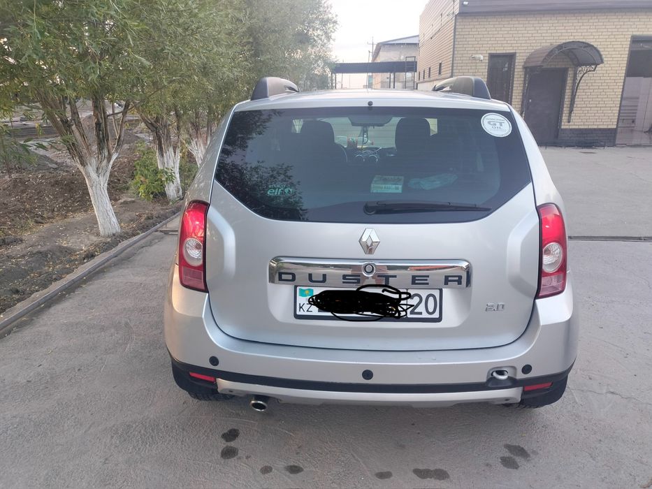 Продам или обмен