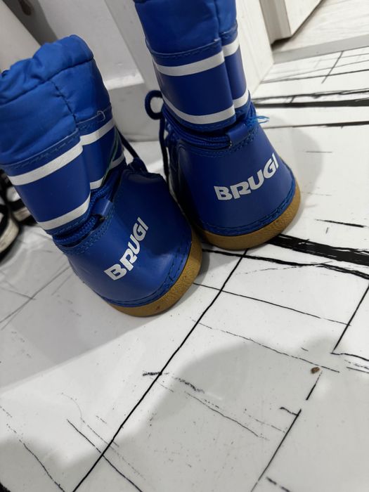 cizme copii masura 26