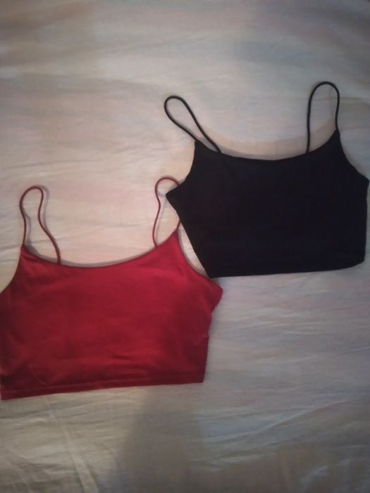 Разгрузка гардероба, продам одежду