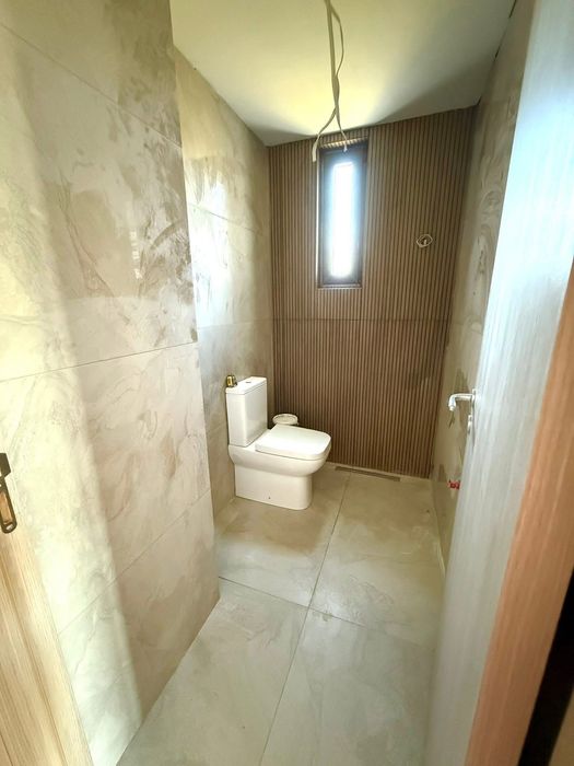 Чисто нова къща от собственик