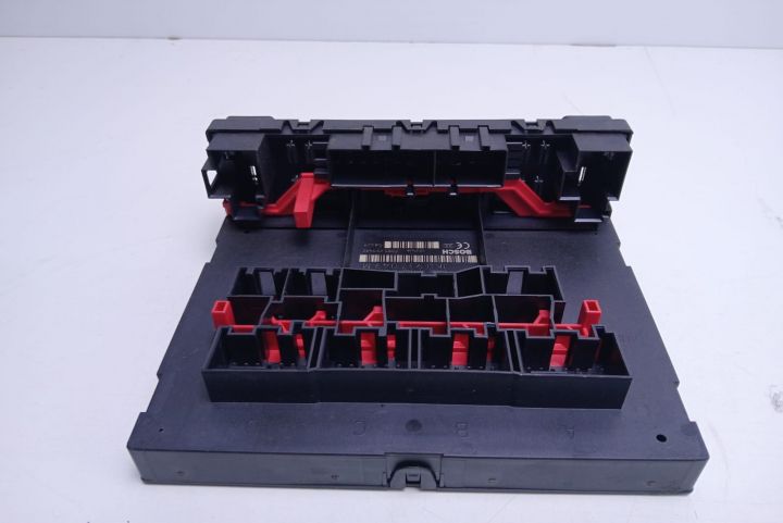 Kit pornire 1.9 TDI 03G906016R Volkswagen VW Golf a 5-a generatie