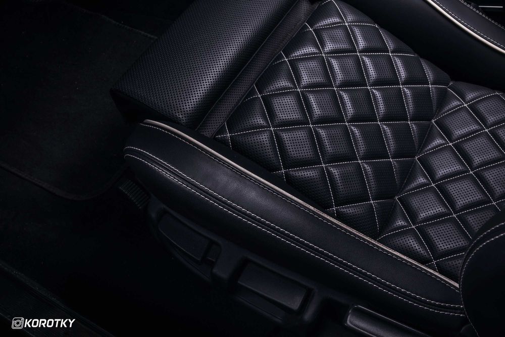 Chevrolet Chevell 1970