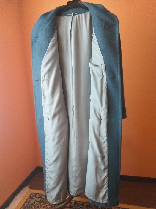 PARDESIU  dama marimea 54