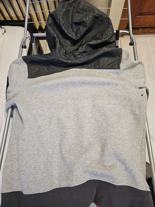 Nike Athletic Dept Sportswear Tech Fleece