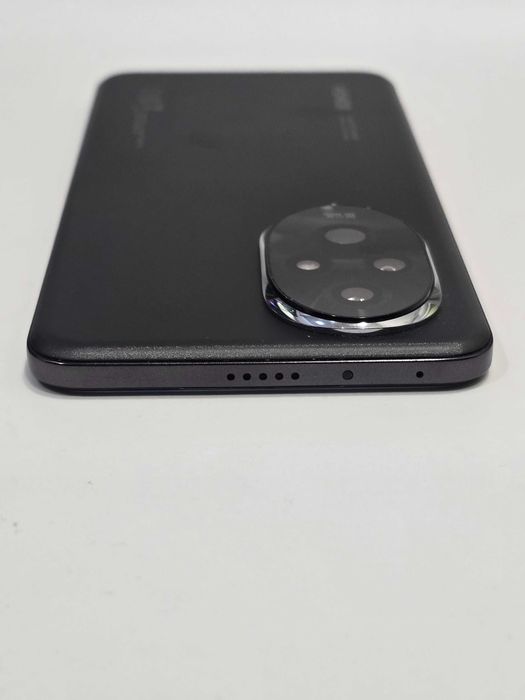 Hope Amanet P8 Honor 200 512/12GB fullbox nou! Garantie !