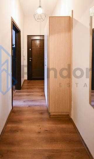 Дава се под наем Двустаен апартамент в София, Център - 50 кв.м за 499 € - Снимка #9