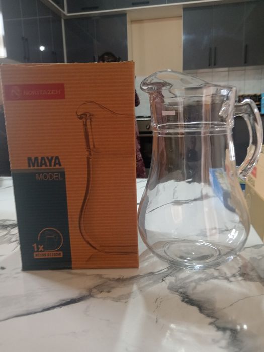 Stakan,Termiz,Grafin,Ventiliator,Tefal,Narx pechatnik,Kankuliator