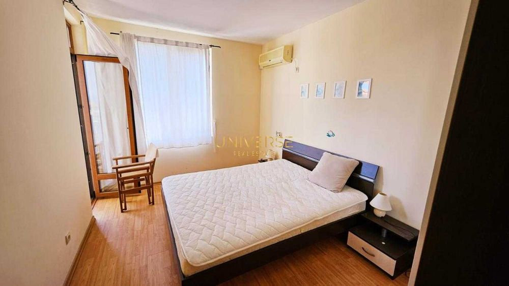 Продава се Тристаен апартамент в Свети Влас - 125 кв.м за 572 €/кв.м - Снимка #5