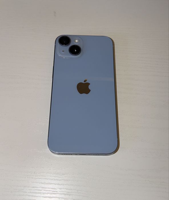 Iphone 14