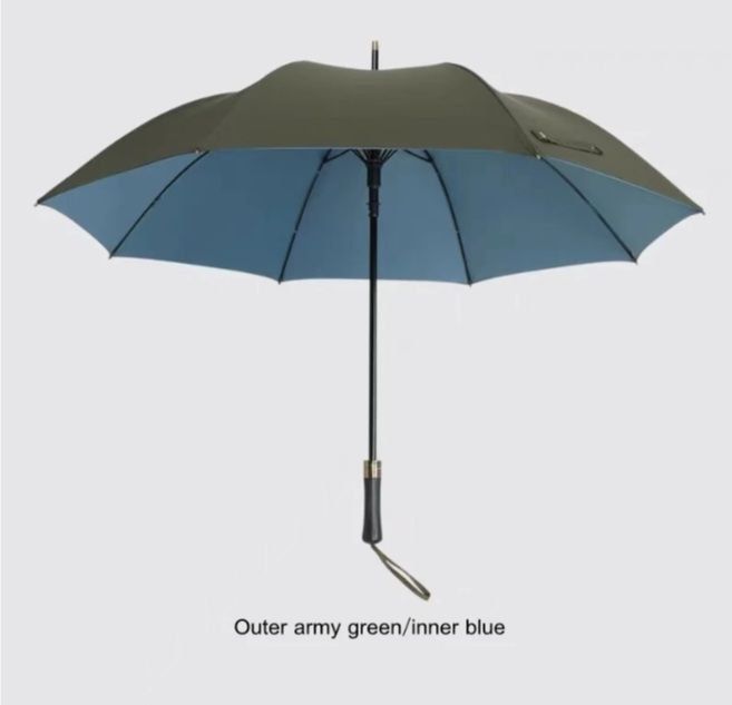 Высококачественный,24/7
Деловой зонт,