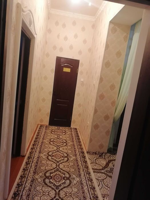 Hovli sotiladi qulay narxda