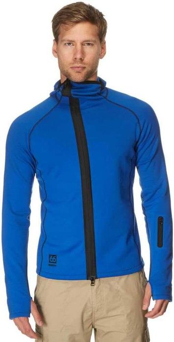 66 North iceland vik wind pro jacket L