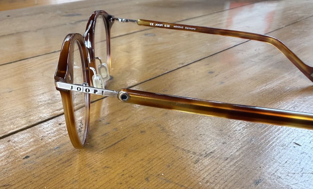 Ramă ochelari de vedere