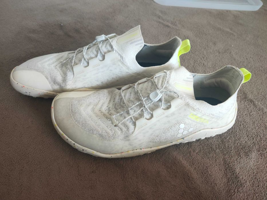 Vivobarefoot Primus knit 43