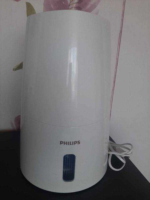 Овлажнител за въздух Philips 3000