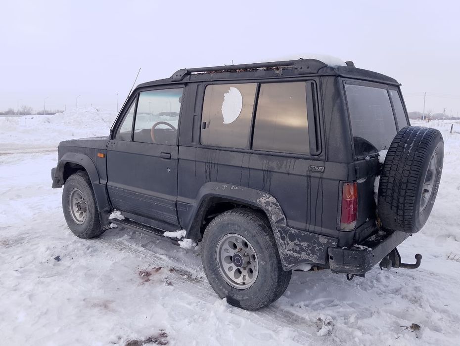 Продам японский гелик