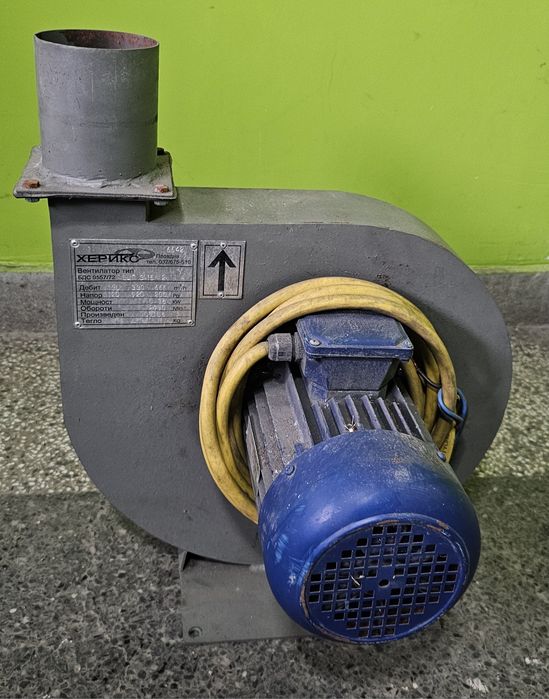 Лентова шлайфмашина Multi Tool DK-7300