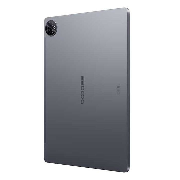 Doogee Tab E3 Max 32GB RAM 256GB ROM, Таблет с 14' екран