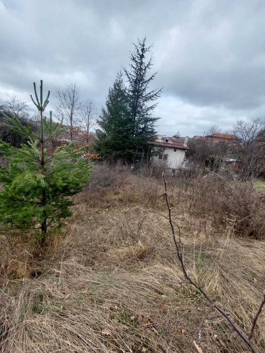 Продава се Парцел в София, Овча купел 1 - 1139 кв.м за 56 €/кв.м - Снимка #9