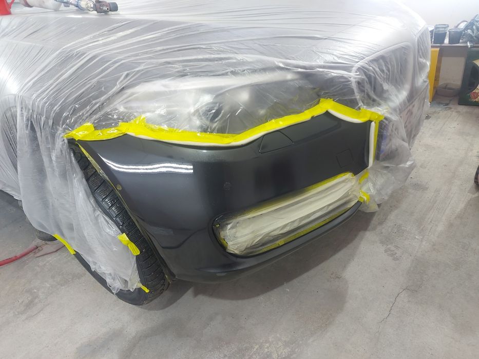 Vopsitorie auto ,tinichigerie auto
