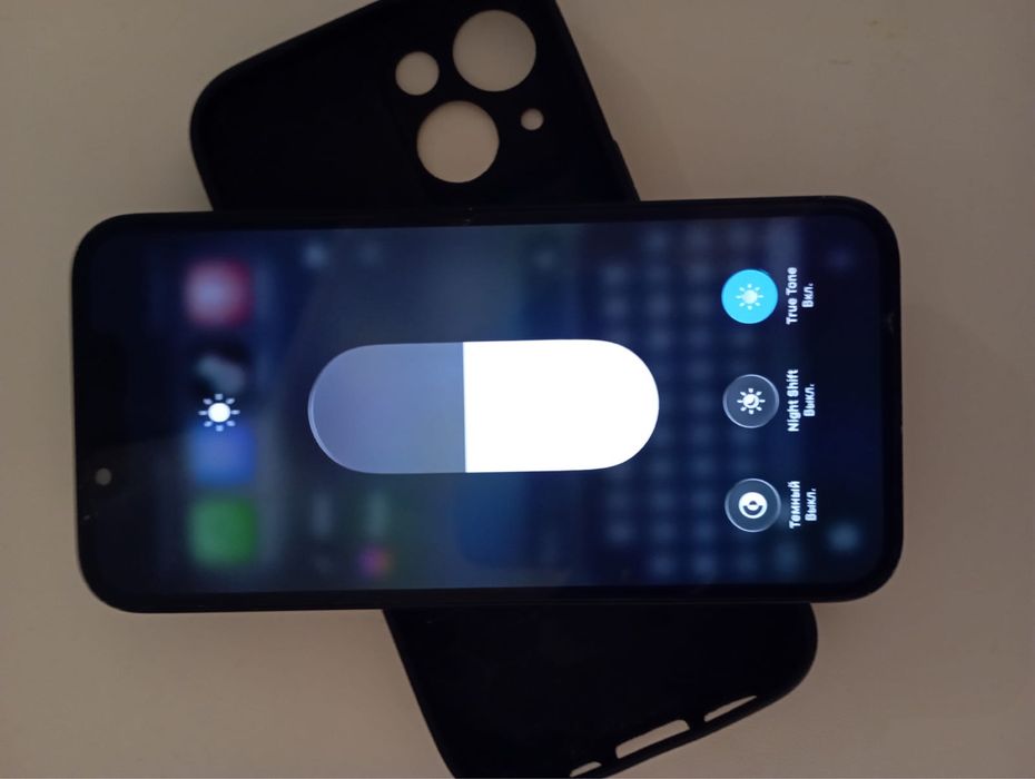 Айфон 13 мини 128гб