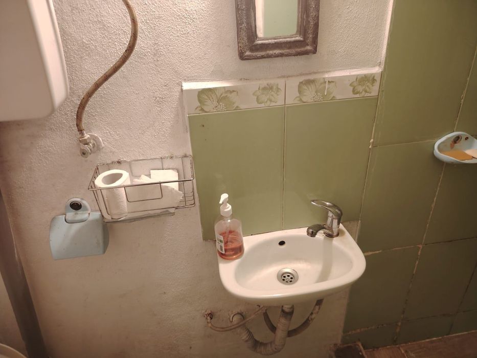 Vand garsoniera super oferta