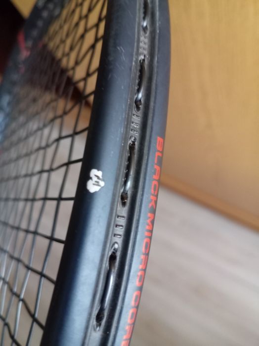 Yonex Vcore Pro 97