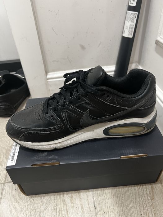 Кроссовки Nike air max