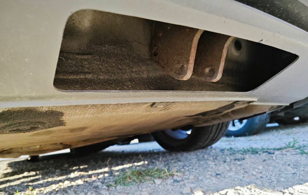 Audi A4 B8 на части 2.0tdi 2.7tdi 3.0tdi sline автомат ccw