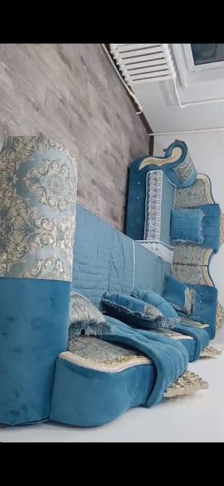 Подселение девушка студент