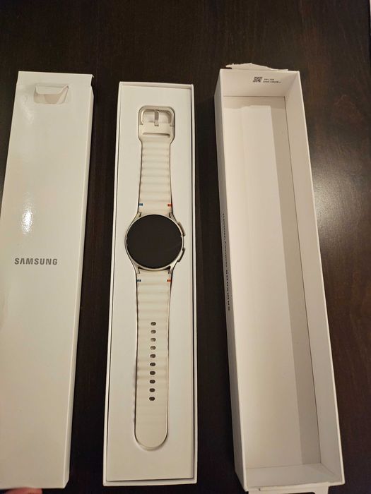 Ceas smart watch 7 nou