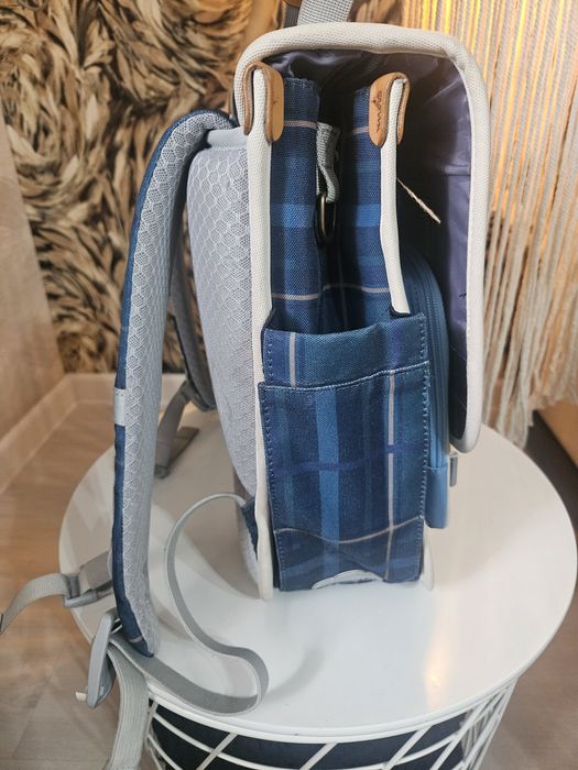 Рюкзак портфель детский