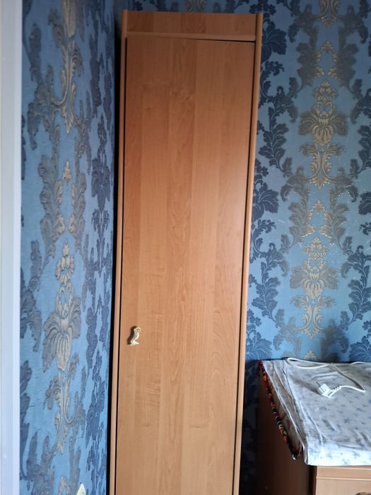 Гарнитур детский