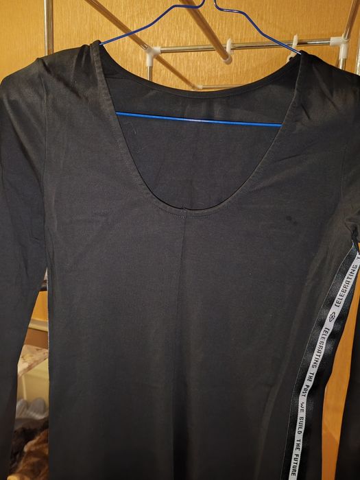 Эксклюзивное платье