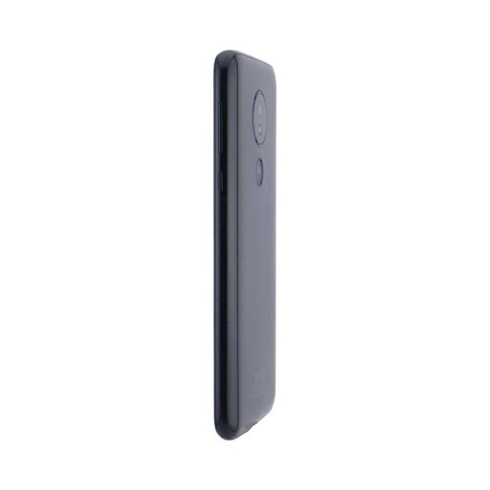 Motorola G7 Power 64GB Ceramic Black | TrueGSM