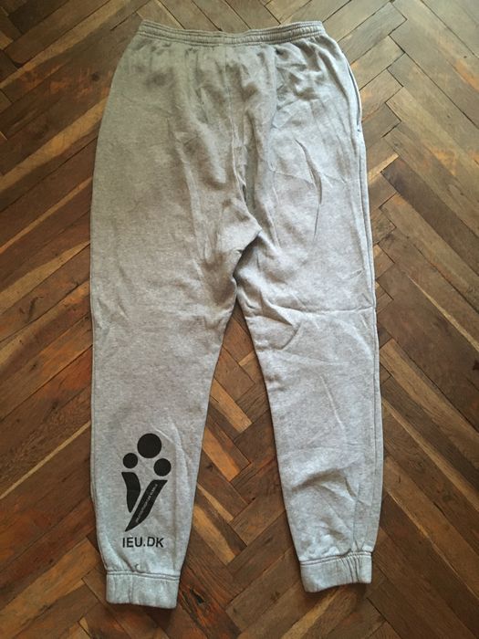 Мъжки долнища оргинални