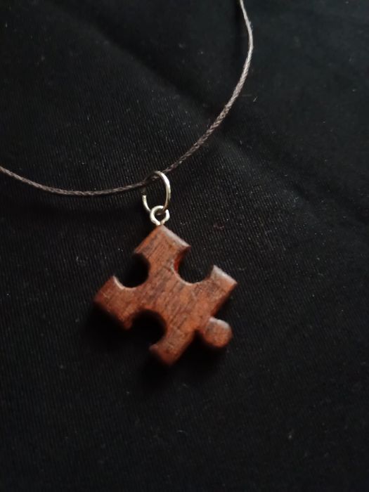 Pandativ handmade