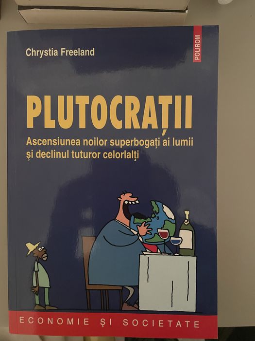 Carti: Warlight, Fever Pitch, albume etc.