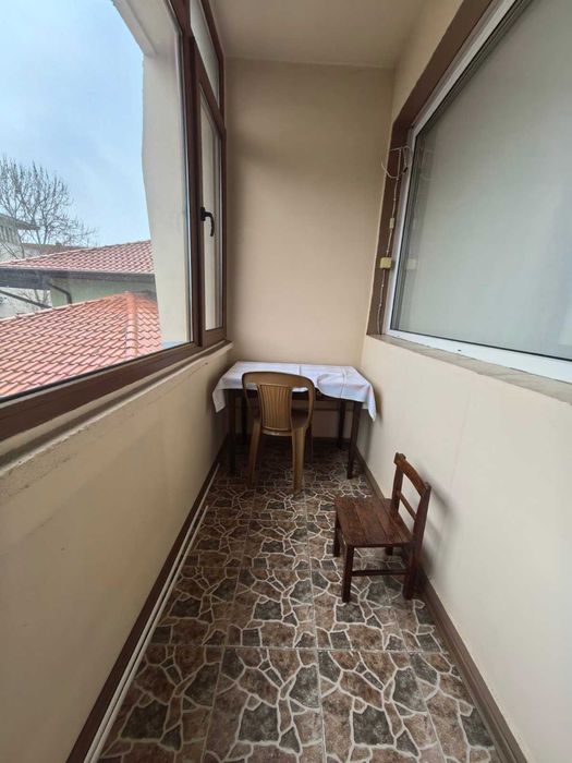 Продава се Двустаен апартамент в Казанлък - 68 кв.м за 825 €/кв.м - Снимка #4