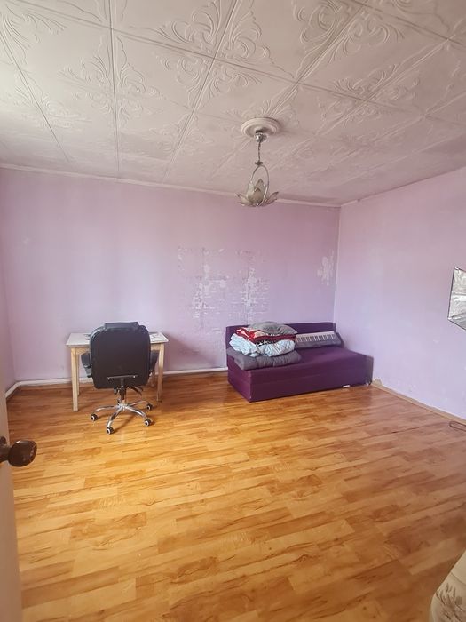 Продам или обмен частный дом