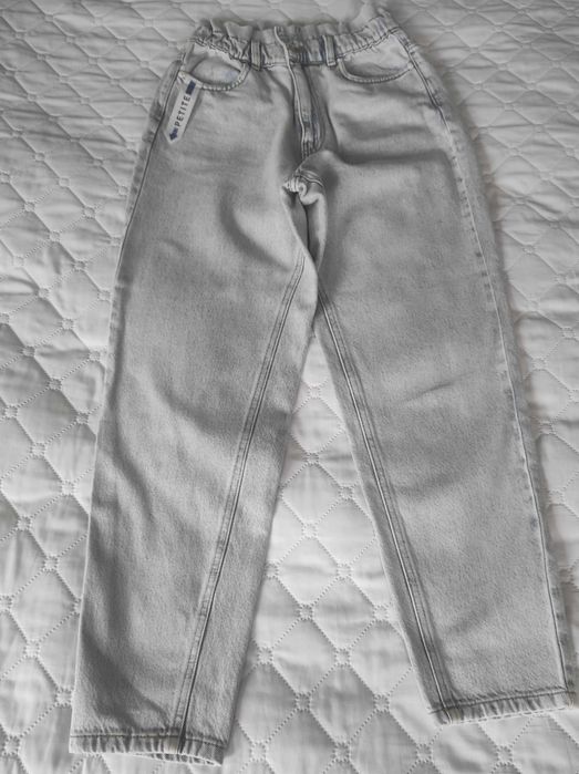 Дънки модерен дизайн