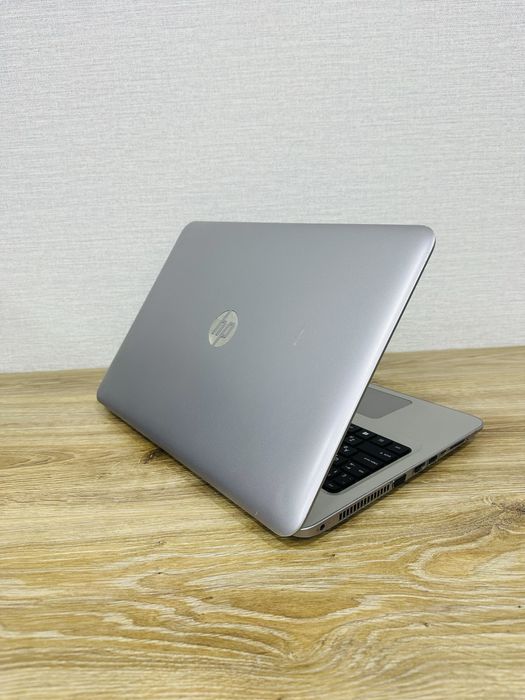 HP Probook Core i5 Мощный, Игровой ноутбук по цене офисного