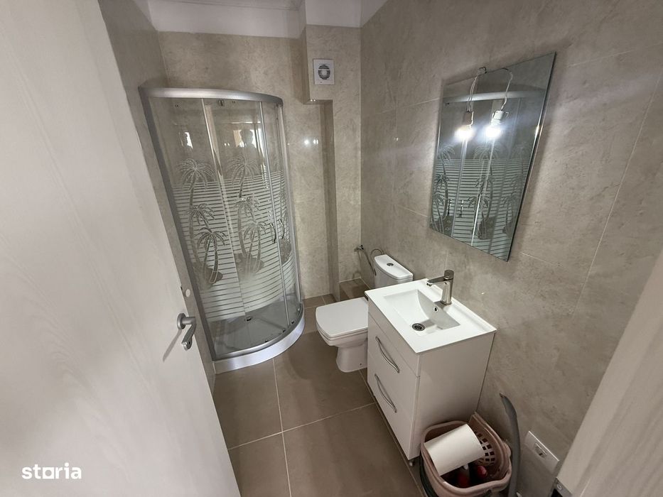 Ap. 3 Camere- Colentina, Centrala Proprie, Loc Parcare, Comis 0%