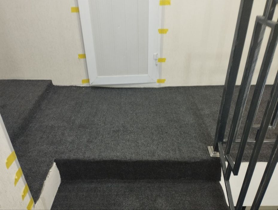 Kavralan kovralin urgaz