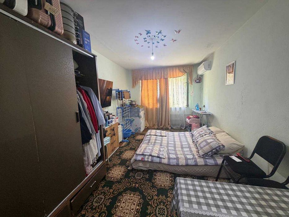 1 xonali Obshejitni uy ijaraga beriladi