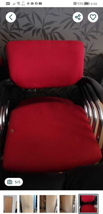 dulap premium depozitare 2m h