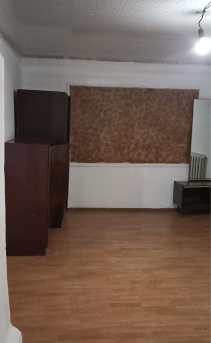 Сдается 2 комнатная времянка