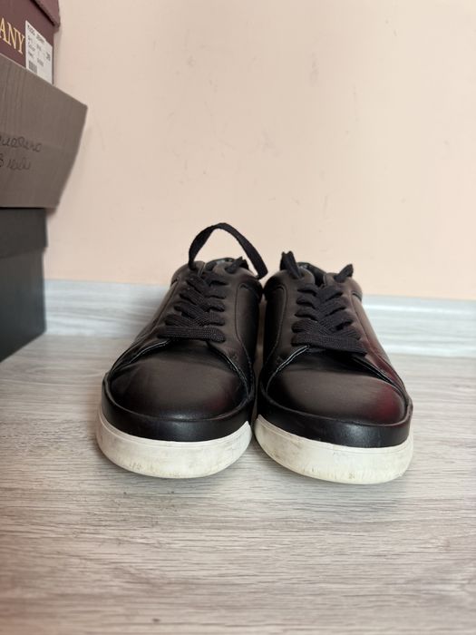 Calvin Klein обувки