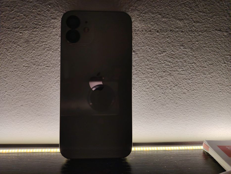 Apple iPhone 12 simplu impecabil urgent