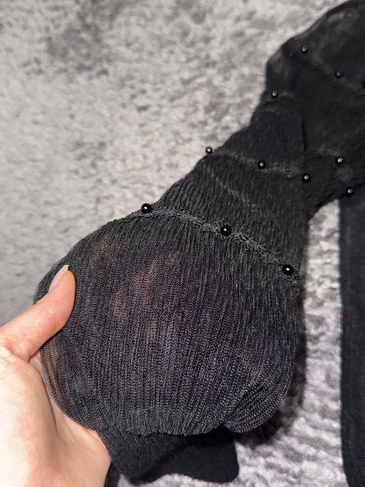 Блузи на марката BSB